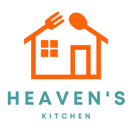 Heaven's Kitchen